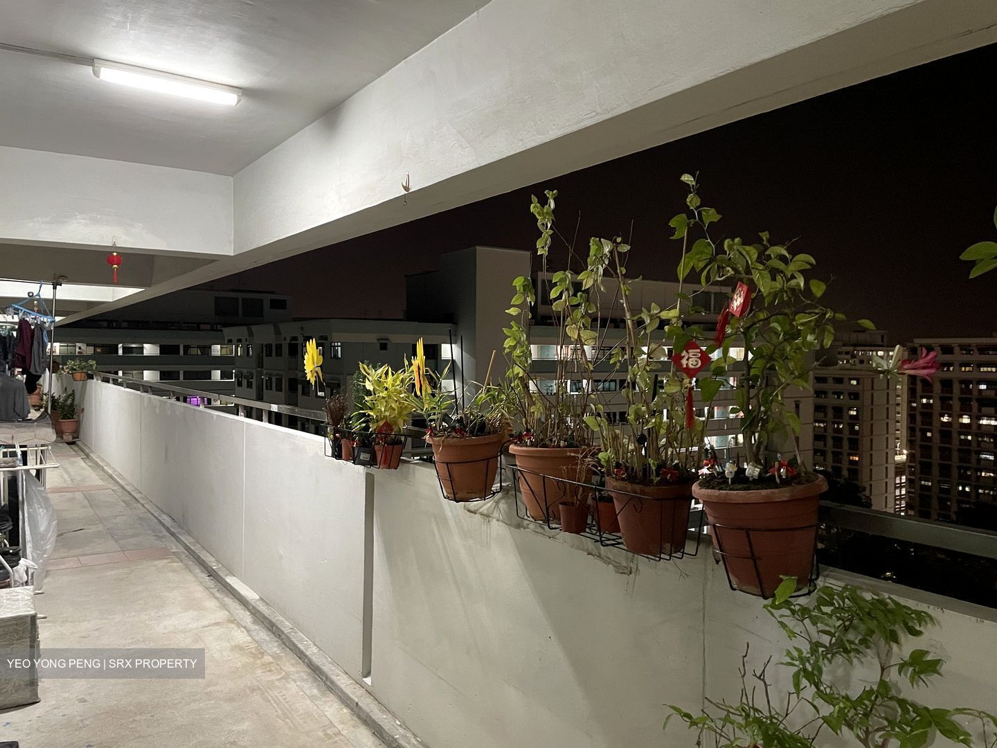 Blk 326 Sembawang Crescent (Sembawang), HDB 4 Rooms #530672551